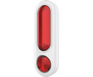 Philio Tech Z-Wave Sirène extérieure PSE04