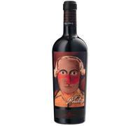 Philip 2022 - Castello Fonterutoli