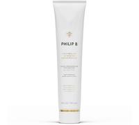 Philip B. Après-shampoing menthe poivrée et avocat 178 ml