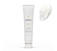 PHILIP B Après-shampooing Crème Light-weight