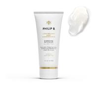 PHILIP B Après-shampooing Crème Light-weight, 60 ml