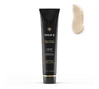 PHILIP B Après-shampooing Crème Ultra Hydratante à la Truffe Blanche, 178 ml