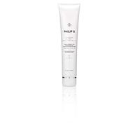 PHILIP B Après-Shampooing Icelandic Blonde 178 ml