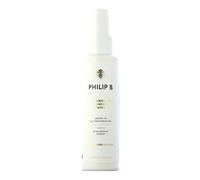 Philip B Après-shampooing pH réparateur démêlant brume tonifiante 125 ml