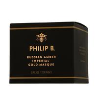 Philip B Après-shampooing Russian Amber Imperial Gold Masque 236 ml