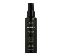 Philip B Après-shampooing Velvet Oud Hyaluronate brume tonifiante démêlante 1...