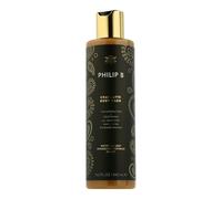 Philip B B Bath & Body Chai Latte Body Wash 340 ml