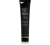 Philip B. Black Label crème hydratante pour cheveux 178 ml