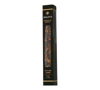 Philip B Combs Styling Comb 1 pièce