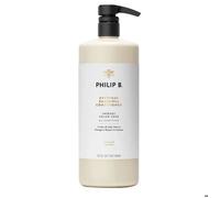Philip B Everyday Beautiful Conditioner 947ml - Après-Shampooing Hydratant