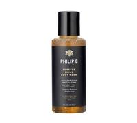 Philip B Forever Shine Body Wash 60ml - bain moussant hydratant