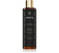 Philip B. Forever Shine Gel douche pour femme 350 ml