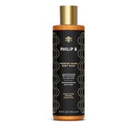Philip B. Gel douche Forever Shine – Pour femme – 350 ml