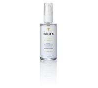 PHILIP B Formule anti-frisottis 57, 2 fl oz
