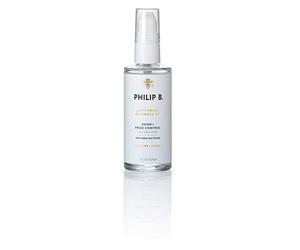PHILIP B Formule anti-frisottis 57, 2 fl oz