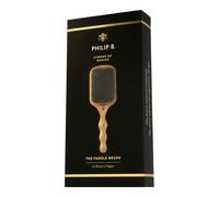 Philip B Hairbrush Collection Genius Paddle Brush 1 pièce
