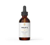 Philip B Huile Pour Les Cheveux Rejuvenating Dry/damaged & Scalp 60ml