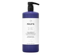 Philip B Icelandic Blonde Shampoo 947ml - Shampooing Anti-Jaune
