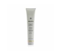 Philip B Light & Deep Conditioning Cream 178ml