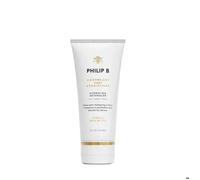 PHILIP B Après-shampooing Crème Light-weight, 60 ml