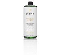 PHILIP B Peppermint/Avocado Volumizing & Clarifying Shampoo