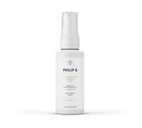 PHILIP B Ph Restorative Detangling Toning Mist