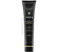 PHILIP B Russian Amber Imperial Conditioner conditionneur nourrissant pour des cheveux brillants 178 ml