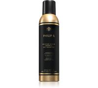 Philip B. Russian Amber Imperial Dry Shampoo shampoing sec 260 ml