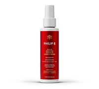 PHILIP B Scalp Booster Après-shampoing sans rinçage 125 ml