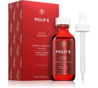 Philip B. Scalp Booster sérum de croissance pour cuir chevelu 58 ml