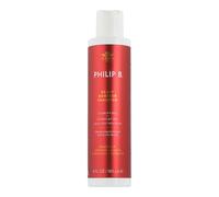 Philip B Scalp Booster Shampoo 180ml