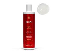 Philip B Scalp Booster Shampoo 180ml - shampooing densifiant