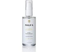 PHILIP B Sérum Anti-frizz Formula 57, 60 ml