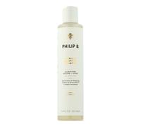 Philip B Shampoo Everyday Beautiful Shampoo 220 ml
