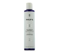 Philip B Shampoo Icelandic Blonde Shampoo 220ml