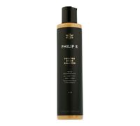 Philip B Shampoo Oud Forever Shine Shampoo 220ml
