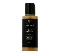 Philip B Shampoo Oud Forever Shine Shampoo 60ml