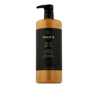 Philip B Shampoo Oud Forever Shine Shampoo 947ml