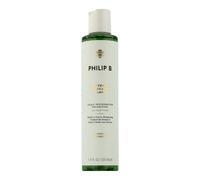 Philip B Shampoo Peppermint & Avocado Shampoo 220ml