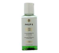 Philip B Shampoo Peppermint & Avocado Shampoo 60ml