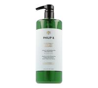 Philip B Shampoo Peppermint & Avocado Shampoo 947ml
