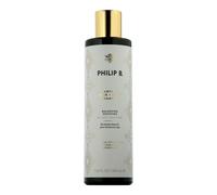Philip B Shampoo Scent of Santa Fe Shampoo 350 ml