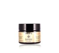 Philip B Shampooing Ambre Russe Impérial 355ml