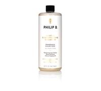 PHILIP B Shampooing au Beurre de Karité Doux et Protecteur