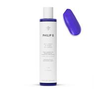 PHILIP B Shampooing Icelandic Blond 220ml
