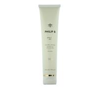 PhB Styling Gel 178ml