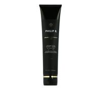 Philip B Styling Oud Royal Gravity-Defying Gel 178ml