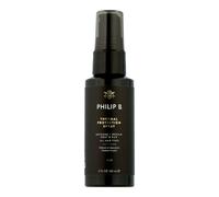 Philip B Styling Royal Thermal Protection 60 ml