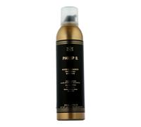 Philip B Styling Russian Amber Imperial Volumizing Mousse 200ml
