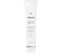 Philip B. Weightless Mega Curl crème coiffante pour cheveux bouclés et frisé 178 ml
